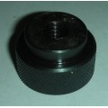 Junior Locking Plate Nut